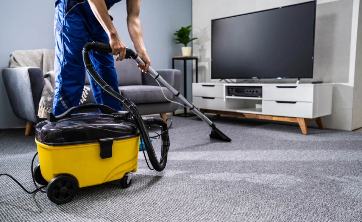 Extract Upholstery Cleaning Keilor Contact Office